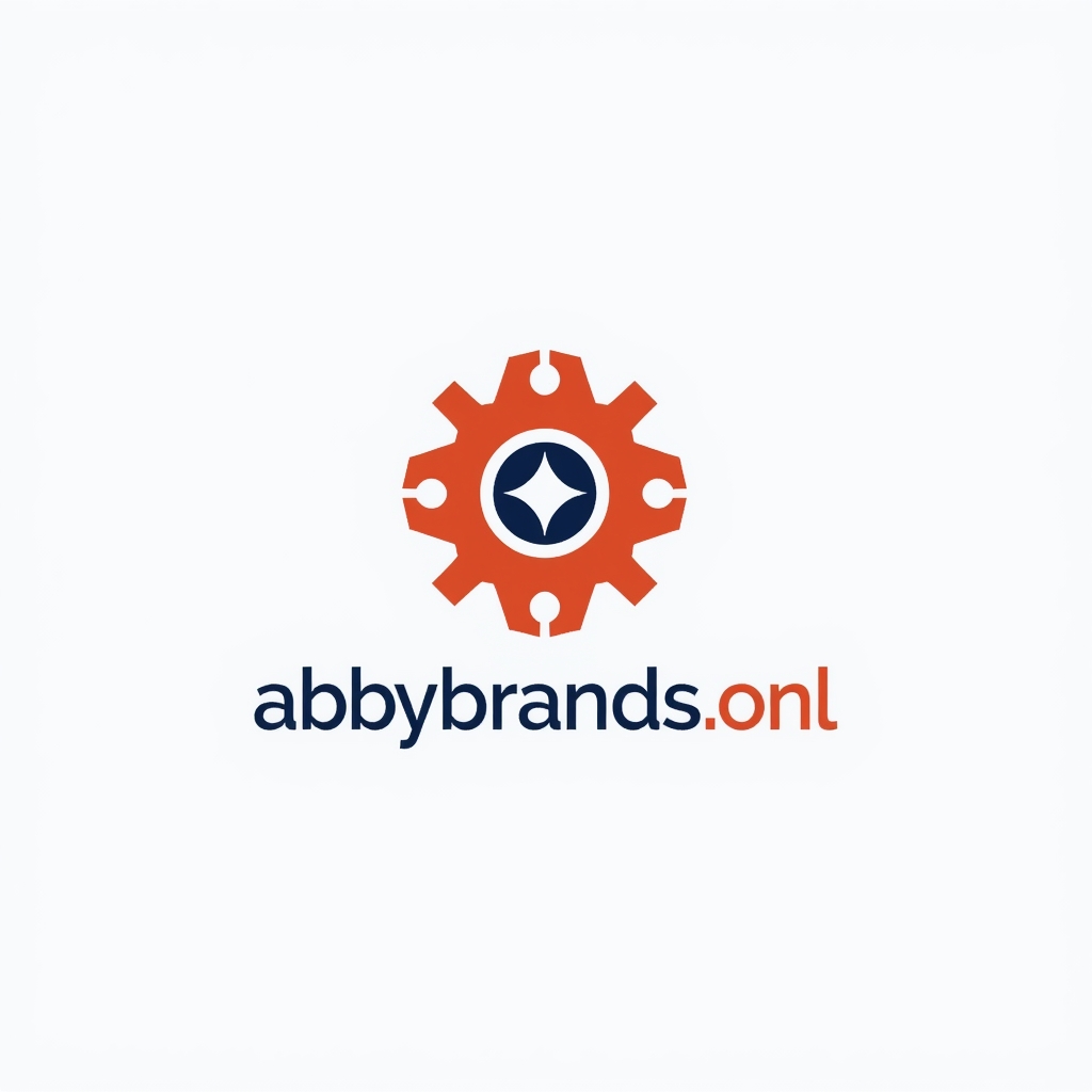 Abbybrands